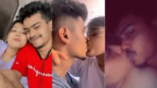 Bangladeshi Girl Fucking Beautiful Cute Horny Viralhub