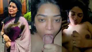 Banglaseshi Couple Enjoying Sex In Hotel Full Viralhub