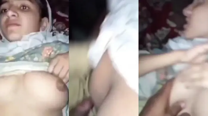 Desi Girl Showing Boobs And Pussy Video Viralhub
